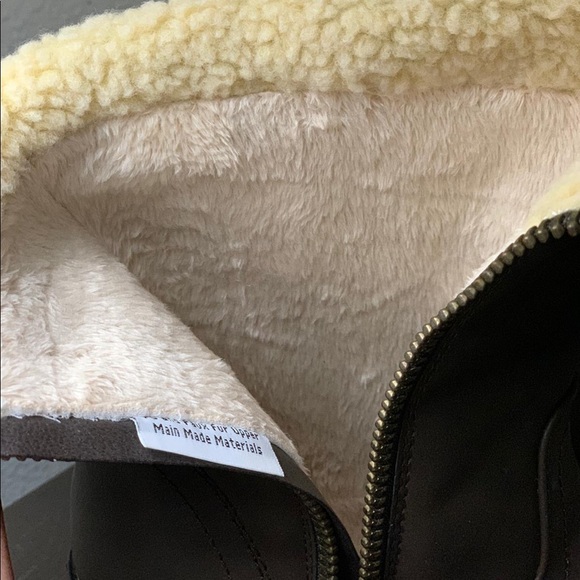 ❄️Beautiful booties ❄️ - Picture 6 of 8